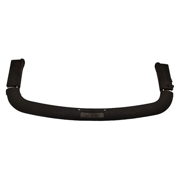 Mountfield Drive Control Lever - 381003297/1