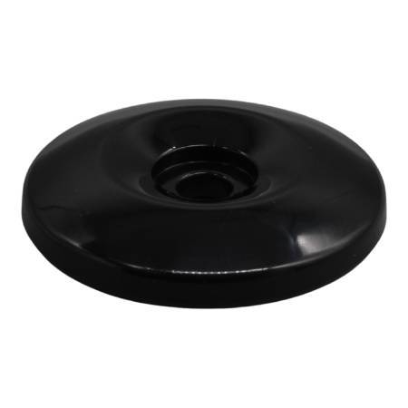 Stiga Rotation Release Knob