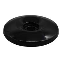 Stiga Rotation Release Knob