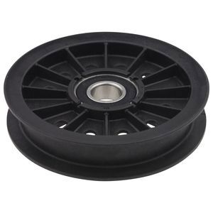 Husqvarna  Pulley