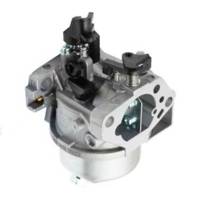 Stiga Carburettor