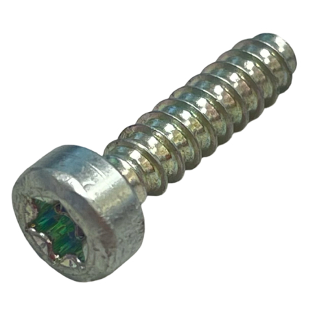 Stihl Pan head self-tapping screw IS-P5x20