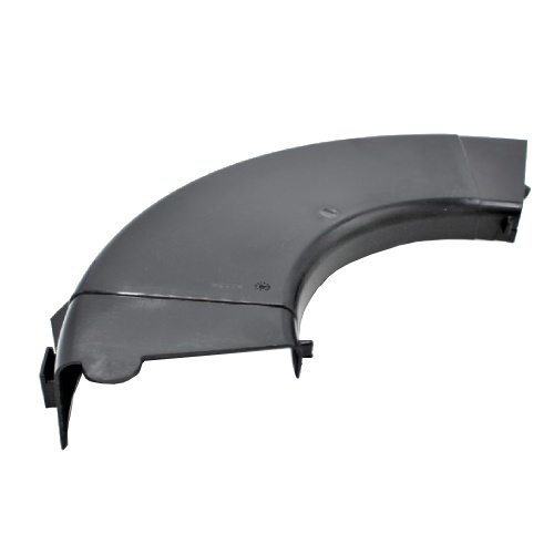 Hayter Underdeck Cover