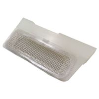 Stihl Prefilter