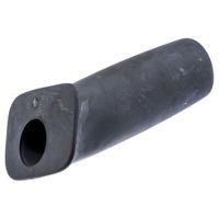 Husqvarna Handle