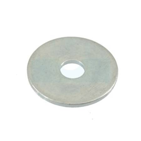 Castel / Twincut / Lawnking Washer 10.5 X 40 X 2 - 9699-0109-02