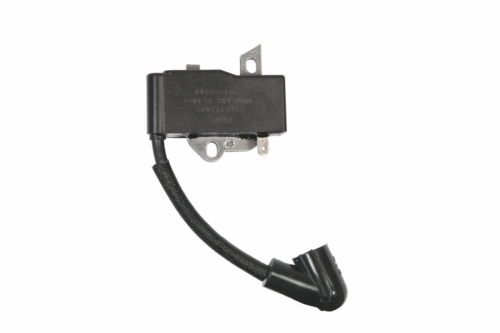 Efco Ignition Coil