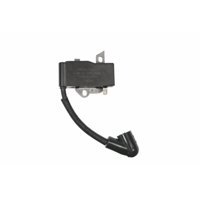 Efco Ignition Coil