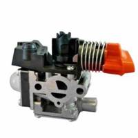 Stihl Carburettor 4149/02