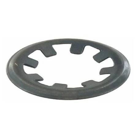 ATCO (New From 2012) Starlock Washer D=10