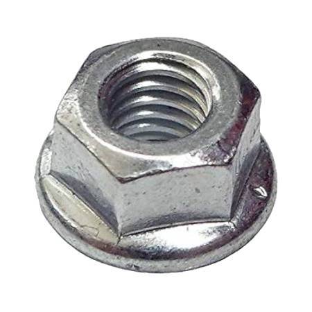 Stihl Hexagon nut M5
