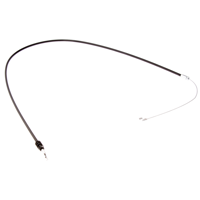 Husqvarna Wire