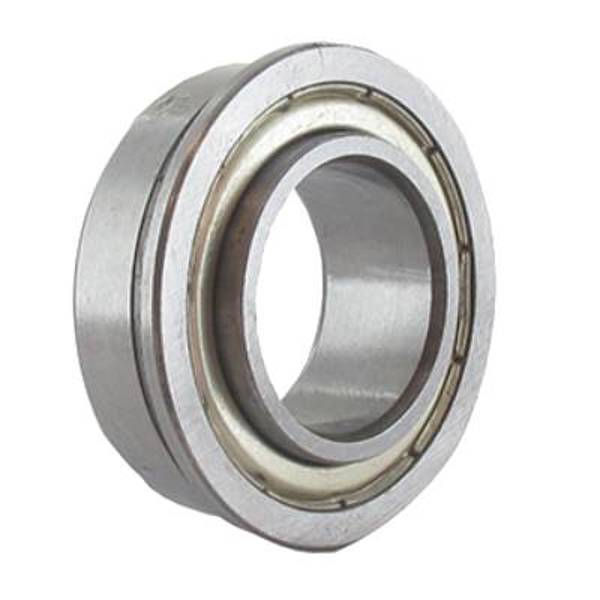 Mountfield Wheel Bearing D=20 - 125122200/2