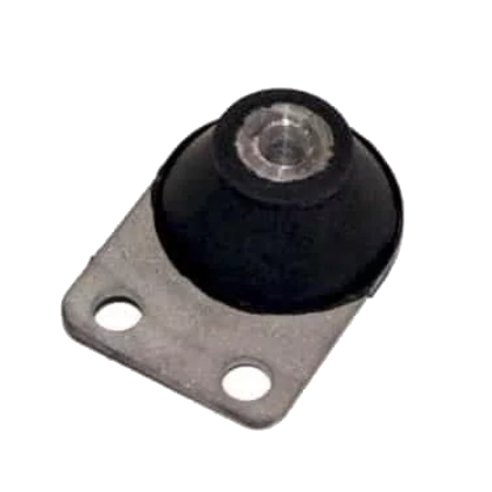 Stihl Annular buffer