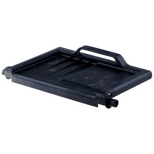 Husqvarna  Door.Rear.21.Rwgd