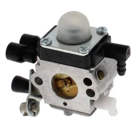 Stihl Carburettor C1Q-S278C