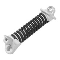 Stihl AV spring