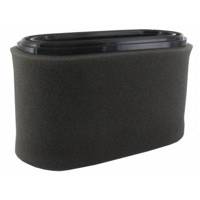 Mountfield Air Filter