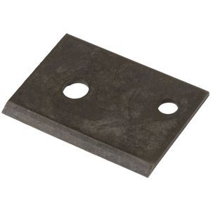 Husqvarna  Knife For Protector - 5037988-02