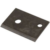 Husqvarna Knife For Protector