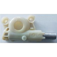 Efco Oil Pump