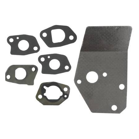 Mountfield Carburettor Gasket Set