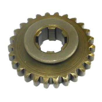 Peerless Shifting Gear - 26 Tooth