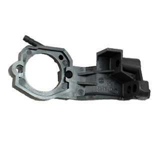 Jonsered Flange