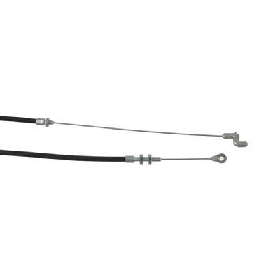 Stiga Brake Cable