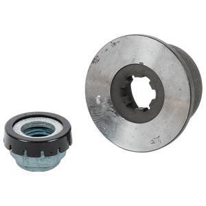 Husqvarna  Support Flange Kit Mulching - 5936659-01