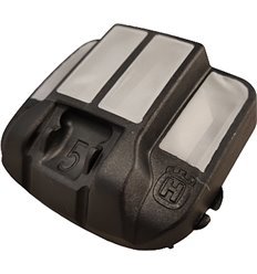 Husqvarna  Air Filter Assy - 5226754-04