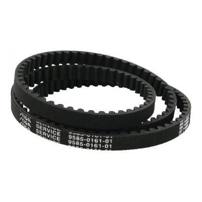 Stiga Reinforced Toothed Belt [85C Qf]