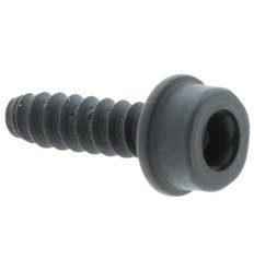 Husqvarna  Screw