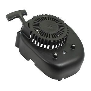 Oleo-Mac Starter Assy