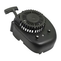 Oleo-Mac Starter Assy