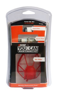 Echo Service Kit CS-2511WES