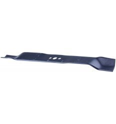 Husqvarna  Blade - 5041133-10