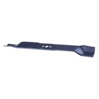 Husqvarna Blade