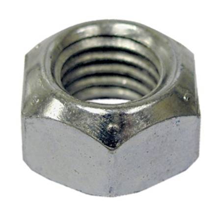 Stihl Lock nut ISO7042-M5
