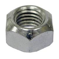 Stihl Lock nut ISO7042-M5