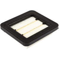 Husqvarna Filter Air Filter Paper