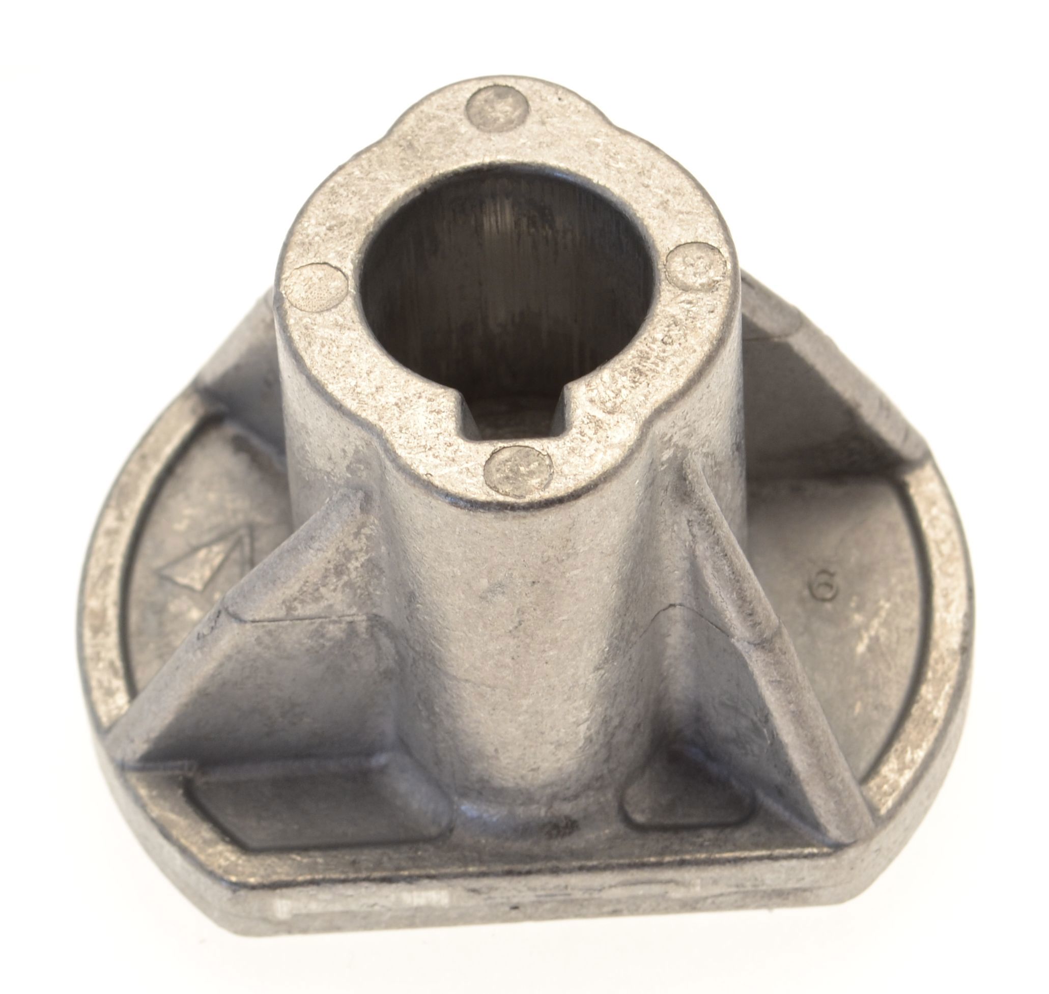 Mountfield Blade Hub