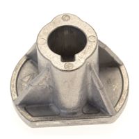 Mountfield Blade Holder