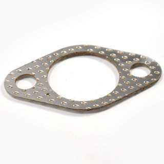 Husqvarna  Gasket