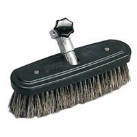 Stihl Large area wash brush 250mm