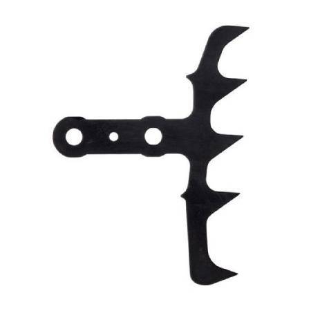 Echo Spike Cs-2511