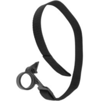 Stihl Hook with webbing