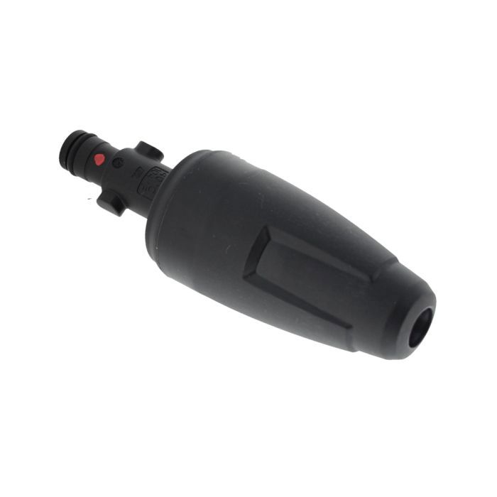 Viking Rotary nozzle � 1,01 mm, rot