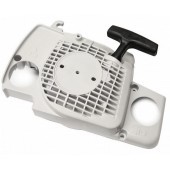 Stihl Fan housing with rewind starter