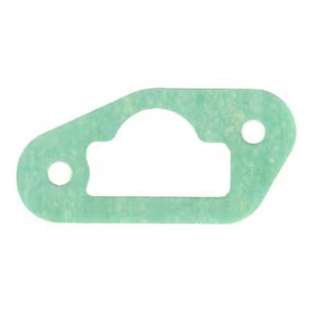 Stihl Gasket